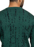 Cilantro Design 2458 Round Pullover - Khotwh