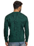 Cilantro Design 2458 Round Pullover - Khotwh
