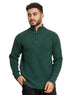 Cilantro Design 2463 Round Pullover - Khotwh