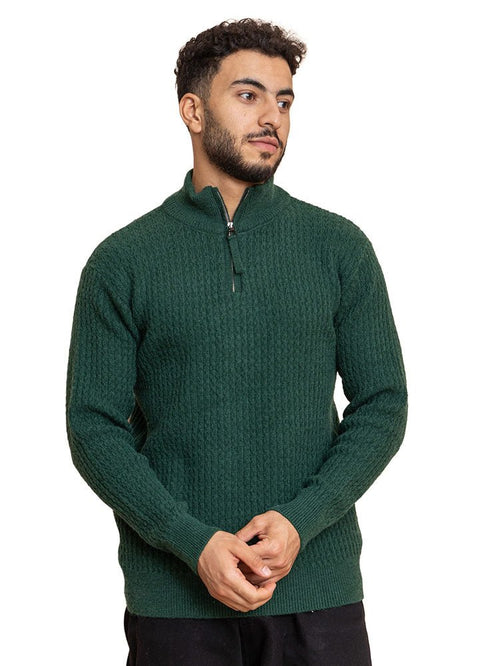 Cilantro Design 2463 Round Pullover - Khotwh
