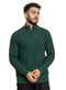 Cilantro Design 2463 Round Pullover - Khotwh