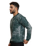 Cilantro Design 2479 Round Pullover - Khotwh