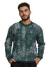 Cilantro Design 2479 Round Pullover - Khotwh