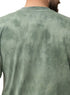 Cilantro Design 3002 NF - Round T-Shirt - Khotwh