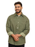 Cilantro Design 3003 Shirt - Khotwh