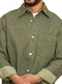 Cilantro Design 3003 Shirt - Khotwh