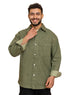Cilantro Design 3003 Shirt - Khotwh