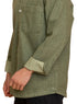 Cilantro Design 3003 Shirt - Khotwh