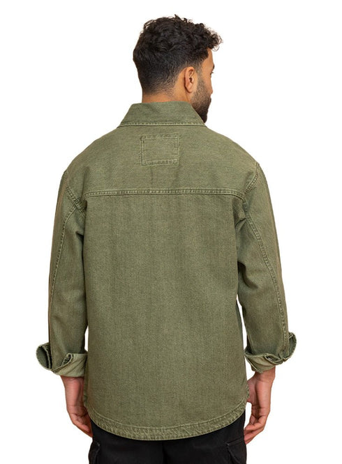 Cilantro Design 3003 Shirt - Khotwh
