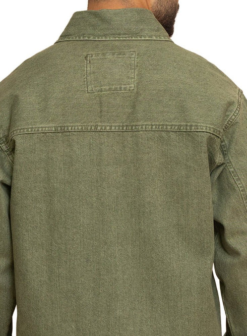 Cilantro Design 3003 Shirt - Khotwh