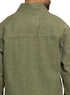 Cilantro Design 3003 Shirt - Khotwh