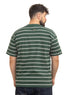 Cilantro Design 3051 NF-Round T-Shirt - Khotwh