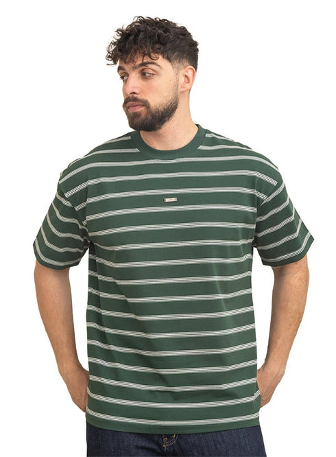 Cilantro Design 3051 NF-Round T-Shirt - Khotwh