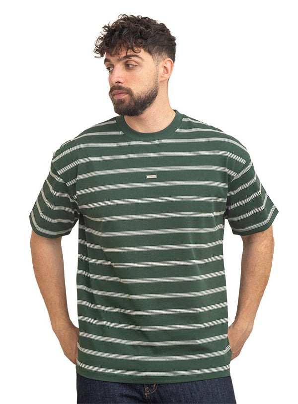 Cilantro Design 3051 NF-Round T-Shirt - Khotwh