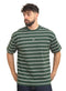 Cilantro Design 3051 NF-Round T-Shirt - Khotwh