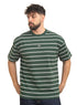 Cilantro Design 3051 NF-Round T-Shirt - Khotwh