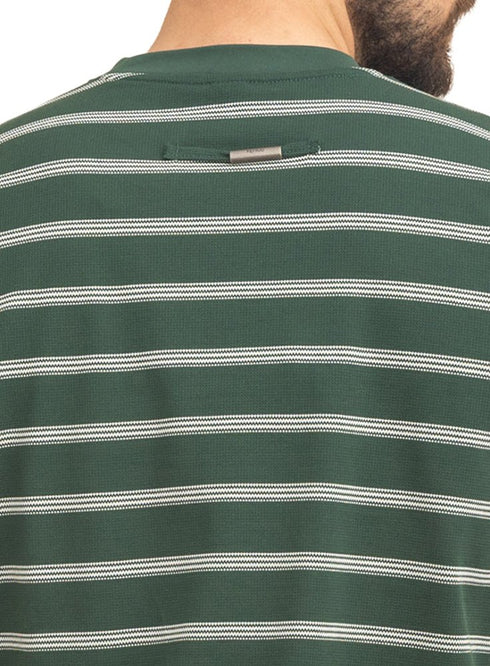 Cilantro Design 3051 NF-Round T-Shirt - Khotwh