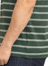 Cilantro Design 3051 NF-Round T-Shirt - Khotwh