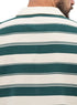 Cilantro Design 3057 NF-Polo Neck T-Shirt - Khotwh