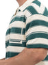 Cilantro Design 3057 NF-Polo Neck T-Shirt - Khotwh