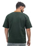 Cilantro Design 3069 NF-Polo Neck T-Shirt - Khotwh