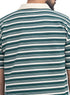 Cilantro Design 3097 NF-Polo Neck T-Shirt - Khotwh