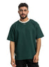 Cilantro Design 4006 NF - Round T-Shirt - Khotwh