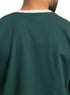 Cilantro Design 4006 NF - Round T-Shirt - Khotwh