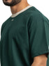 Cilantro Design 4006 NF - Round T-Shirt - Khotwh