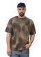 Cilantro Design 4007 NF - Round T-Shirt - Khotwh