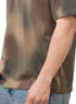 Cilantro Design 4007 NF - Round T-Shirt - Khotwh