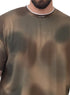 Cilantro Design 4007 NF - Round T-Shirt - Khotwh
