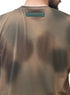 Cilantro Design 4007 NF - Round T-Shirt - Khotwh