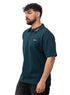 Cilantro Design 4023 NF - Polo Neck T-Shirt - Khotwh