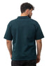 Cilantro Design 4023 NF - Polo Neck T-Shirt - Khotwh