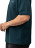 Cilantro Design 4023 NF - Polo Neck T-Shirt - Khotwh
