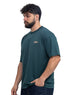 Cilantro Design 4028 NF-Round T-Shirt - Khotwh