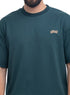 Cilantro Design 4028 NF-Round T-Shirt - Khotwh