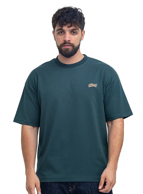Cilantro Design 4028 NF-Round T-Shirt - Khotwh