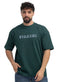 Cilantro Design 4043 NF-Round T-Shirt - Khotwh