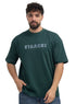 Cilantro Design 4043 NF-Round T-Shirt - Khotwh