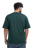 Cilantro Design 4043 NF-Round T-Shirt - Khotwh