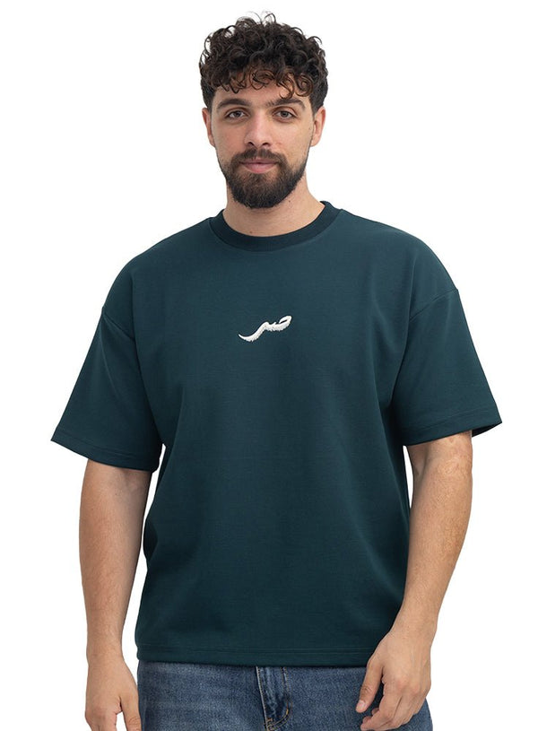 Cilantro Design 4046 NF-Round T-Shirt - Khotwh