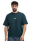 Cilantro Design 4046 NF-Round T-Shirt - Khotwh