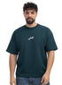 Cilantro Design 4046 NF-Round T-Shirt - Khotwh