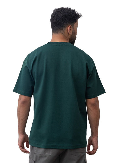 Cilantro Design 4051 NF - Round T-Shirt - Khotwh