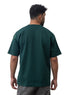 Cilantro Design 4051 NF - Round T-Shirt - Khotwh