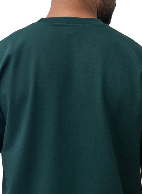 Cilantro Design 4051 NF - Round T-Shirt - Khotwh