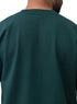 Cilantro Design 4051 NF - Round T-Shirt - Khotwh