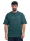Cilantro Design 4060 NF-Round T-Shirt - Khotwh